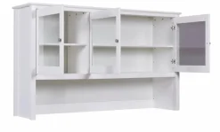 Vitrinenaufsatz Chilly