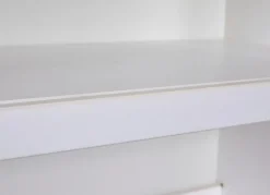 Vitrinenaufsatz Chilly