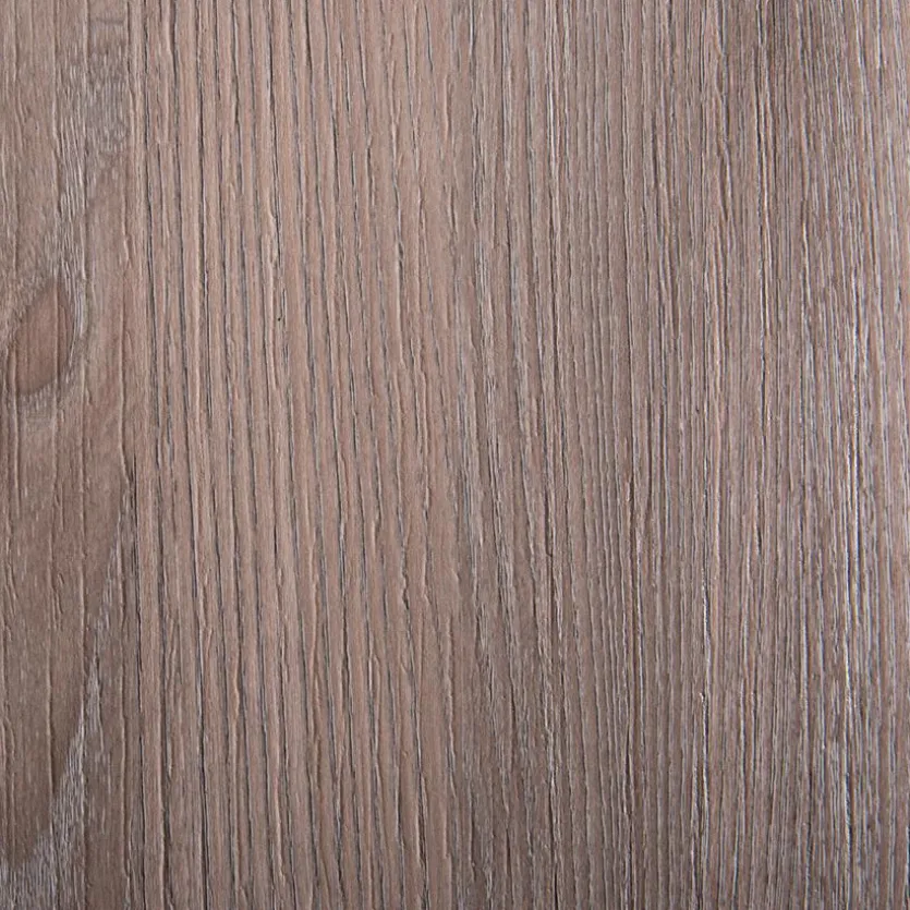 Vitrinenaufsatz York