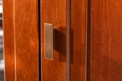 Vitrinenschrank Kent