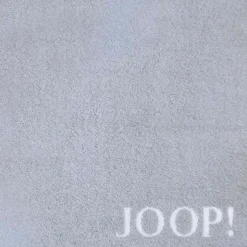 Vorleger Doubleface 50 x 80 cm