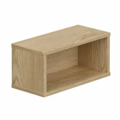 Wandbox Lieven