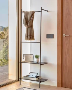 Wandgarderobe Galatia