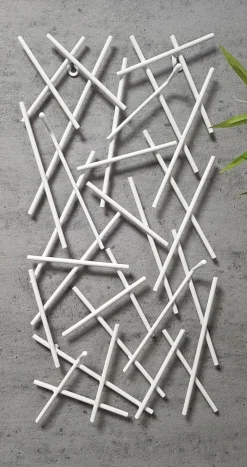 Wandgarderobe Melilla