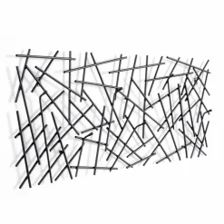 Wandgarderobe Melilla