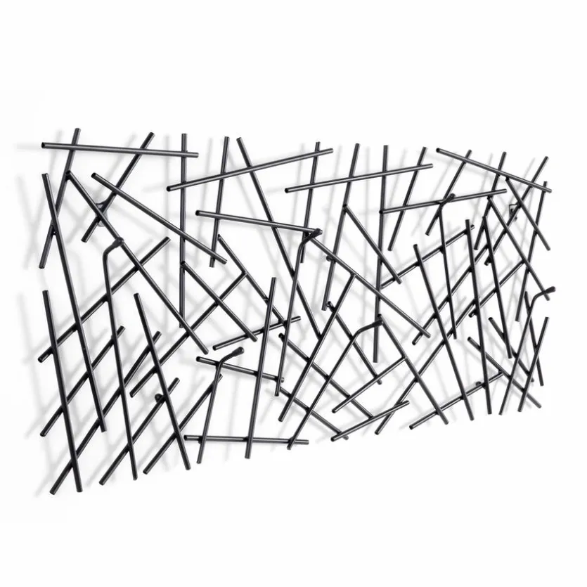 Wandgarderobe Melilla