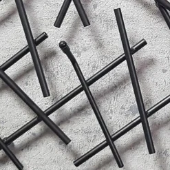 Wandgarderobe Melilla