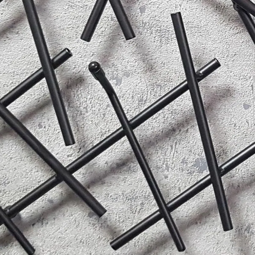 Wandgarderobe Melilla