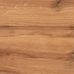 Wandgarderobe Oakland