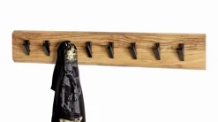 Wandgarderobe Rivera