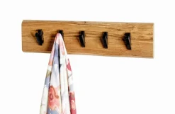 Wandgarderobe Rivera