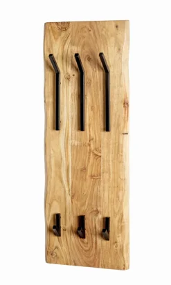 Wandgarderobe Rivera