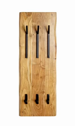 Wandgarderobe Rivera