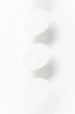 Wandhaken 3er-Set Lou