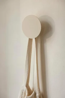 Wandhaken 3er-Set Lou