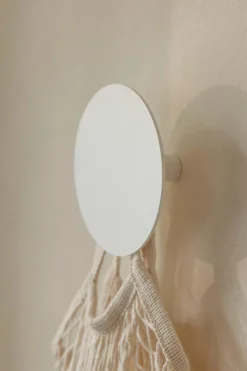 Wandhaken 3er-Set Lou