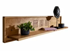 Wandregal Fort Worth