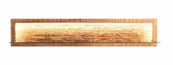 Wandregal Bark 4065