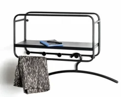 Wandregal Birmingham