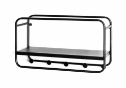 Wandregal Birmingham