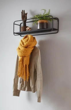 Wandregal Birmingham