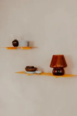 Wandregal Lenn 40 x 17