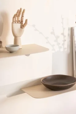 Wandregal Lenn 40 x 17