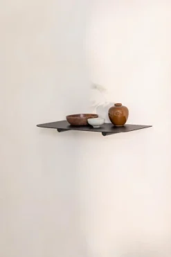 Wandregal Lenn 40 x 17