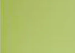 Wandregal Lenn 60 x 17