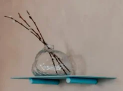 Wandregal Lenn 40 x 17