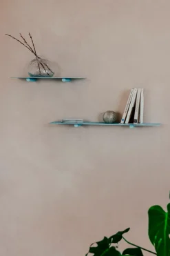 Wandregal Lenn 40 x 17