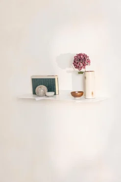 Wandregal Lenn 40 x 17