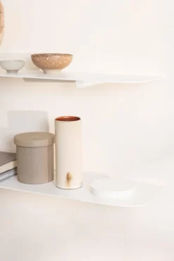 Wandregal Lenn 40 x 17