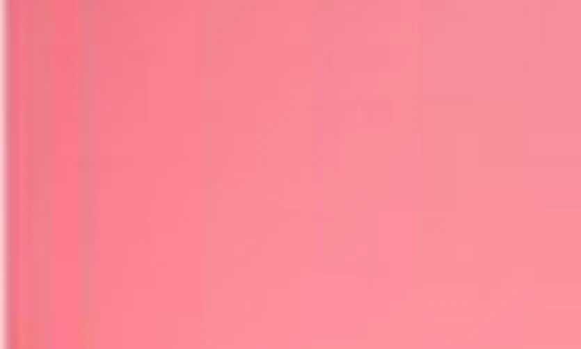 Wandregal Lenn 60 x 17