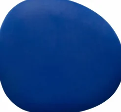 Wandschrank Nimbus 70869