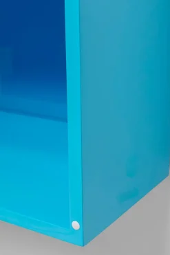 Wandschrank Nimbus 70869