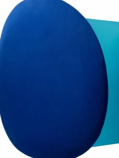 Wandschrank Nimbus 70869