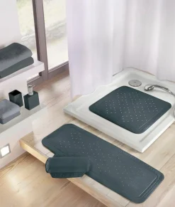 Wanneneinlage Arosa 36 x 92 cm