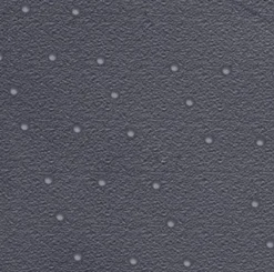 Wanneneinlage Arosa 36 x 92 cm