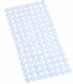 Wanneneinlage Belem 36 x 67 cm