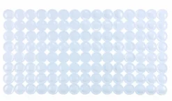 Wanneneinlage Belem 36 x 67 cm