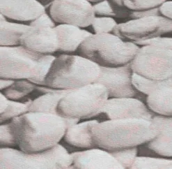 Wanneneinlage Stepstone 36 x 92 cm