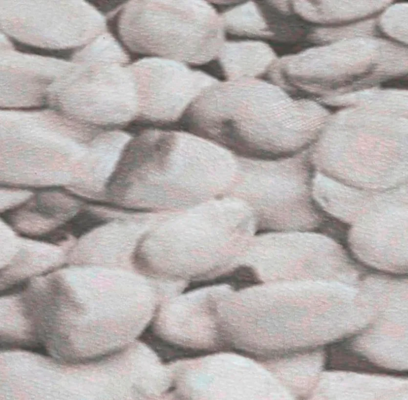 Wanneneinlage Stepstone 36 x 92 cm