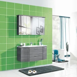 Waschbecken Quick 328