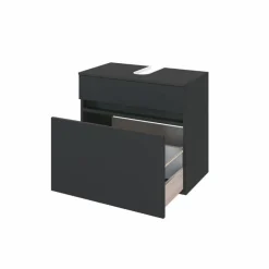 Waschbeckenunterschrank Baabe