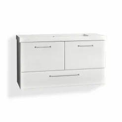 Waschbeckenunterschrank Quick 341