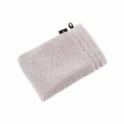 Waschlappen Calpyso Feeling 16 x 22 cm