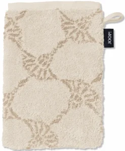 Waschlappen Cornflower 16 x 22 cm