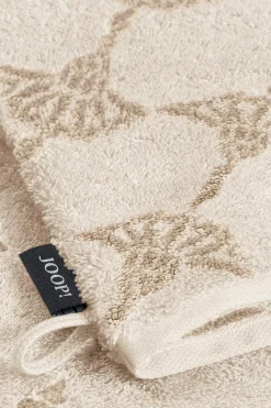 Waschlappen Cornflower 16 x 22 cm