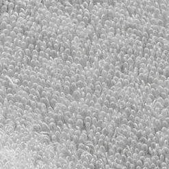 Waschlappen Cuddly 16 x 22 cm